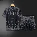 AMIRI Tracksuits #A48911