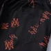 AMIRI Tracksuits #A49643