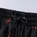 AMIRI Tracksuits #A49643