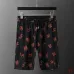 AMIRI Tracksuits #A49643