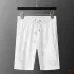 AMIRI Tracksuits #A49644