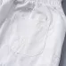 AMIRI Tracksuits #A49644