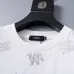 AMIRI Tracksuits #A49644