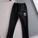 AMIRI Tracksuits #A53872