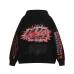 Hellstar Tracksuits #A42247