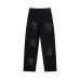 Hellstar Tracksuits #A42247