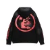 Hellstar Tracksuits #A42247