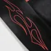 Hellstar Tracksuits #A42247