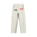 Hellstar Tracksuits #A42248