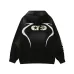 Hellstar Tracksuits #A42275
