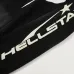 Hellstar Tracksuits #A42275