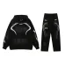 Hellstar Tracksuits #A42275