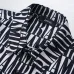 Short suit black and gray AMIRI Tracksuits #999937177