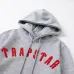 Trapstar Tracksuits #A40028