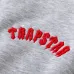 Trapstar Tracksuits #A40028