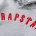 Trapstar Tracksuits #A40028
