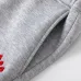 Trapstar Tracksuits #A40028