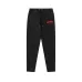 Trapstar Tracksuits #A40028