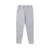 Trapstar Tracksuits #A40028