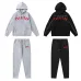 Trapstar Tracksuits #A40028