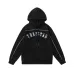 Trapstar Tracksuits #A40029