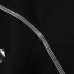 Trapstar Tracksuits #A40029
