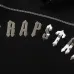Trapstar Tracksuits #A40029