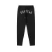 Trapstar Tracksuits #A40029