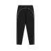 Trapstar Tracksuits #A40029