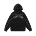 Trapstar Tracksuits #A40029