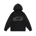 Trapstar Tracksuits #A40030
