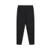 Trapstar Tracksuits #A40030