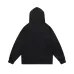 Trapstar Tracksuits #A40030