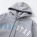 Trapstar Tracksuits #A40031