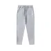 Trapstar Tracksuits #A40031