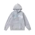 Trapstar Tracksuits #A40031