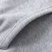 Trapstar Tracksuits #A40031