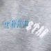 Trapstar Tracksuits #A40031