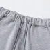 Trapstar Tracksuits #A40031