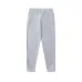 Trapstar Tracksuits #A40031