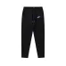 Trapstar Tracksuits #A40032