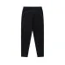 Trapstar Tracksuits #A40032