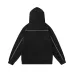 Trapstar Tracksuits #A40032