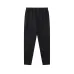 Trapstar Tracksuits #A40033