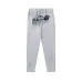Trapstar Tracksuits #A40033