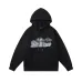 Trapstar Tracksuits #A40033
