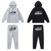 Trapstar Tracksuits #A40033