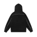 Trapstar Tracksuits #A40034