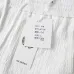 Armani Tracksuits for Armani short tracksuits for men #99904052