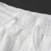 Armani Tracksuits for Armani short tracksuits for men #99904052